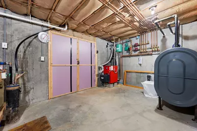 137 Avenue Road Extension, Exeter, ME 04435 - Photo 69