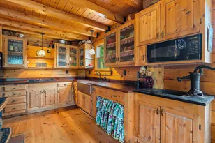 137 Ave Road Ext, Exeter, ME 04435 - Photo 53