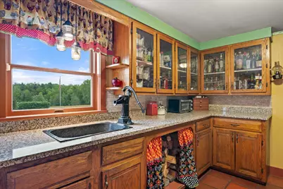 137 Avenue Road Extension, Exeter, ME 04435 - Photo 21