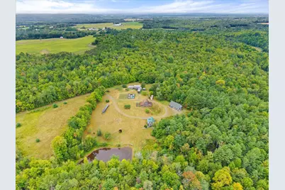 137 Avenue Road Extension, Exeter, ME 04435 - Photo 105