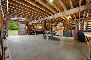137 Ave Road Ext, Exeter, ME 04435 - Photo 79