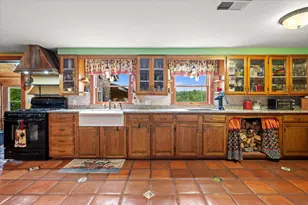 137 Ave Road Ext, Exeter, ME 04435 - Photo 17