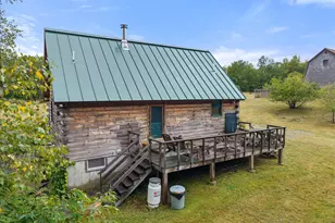 137 Ave Road Ext, Exeter, ME 04435 - Photo 49