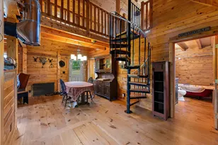 137 Ave Road Ext, Exeter, ME 04435 - Photo 61