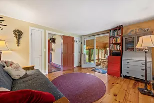 137 Ave Road Ext, Exeter, ME 04435 - Photo 27