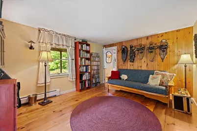 137 Avenue Road Extension, Exeter, ME 04435 - Photo 29