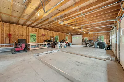 137 Avenue Road Extension, Exeter, ME 04435 - Photo 91