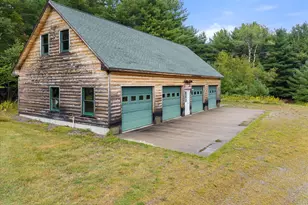 137 Ave Road Ext, Exeter, ME 04435 - Photo 87