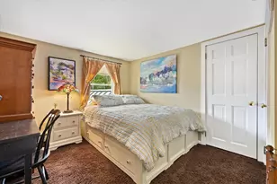 137 Ave Road Ext, Exeter, ME 04435 - Photo 37