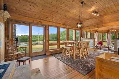 137 Avenue Road Extension, Exeter, ME 04435 - Photo 35
