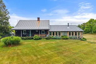 137 Ave Road Ext, Exeter, ME 04435 - Photo 7