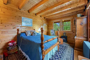 137 Ave Road Ext, Exeter, ME 04435 - Photo 59