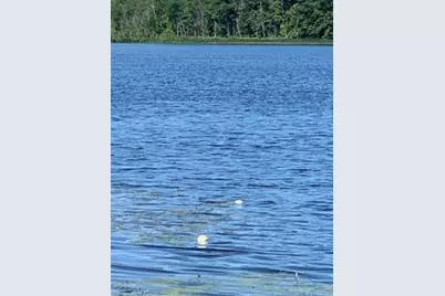 67 Hillside Drive, Corinna, ME 04928 - Photo 31