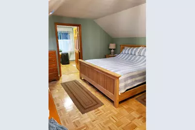 67 Hillside Drive, Corinna, ME 04928 - Photo 13