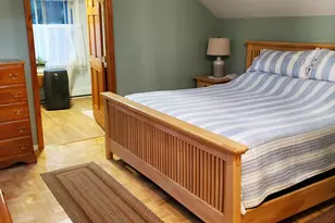 67 Hillside Dr, Corinna, ME 04928 - Photo 13