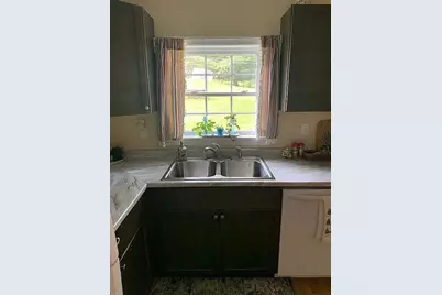 67 Hillside Drive, Corinna, ME 04928 - Photo 21