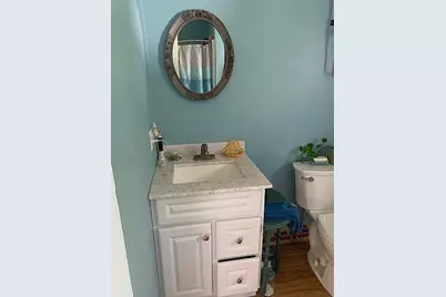 67 Hillside Drive, Corinna, ME 04928 - Photo 25