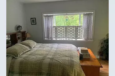 67 Hillside Drive, Corinna, ME 04928 - Photo 23