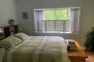 67 Hillside Dr, Corinna, ME 04928 - Photo 23