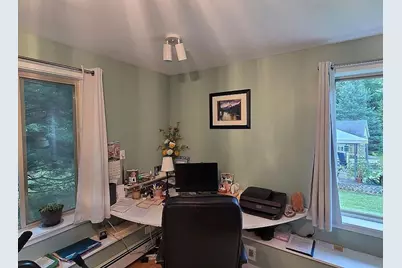 67 Hillside Drive, Corinna, ME 04928 - Photo 5