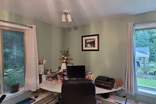 67 Hillside Dr, Corinna, ME 04928 - Photo 5