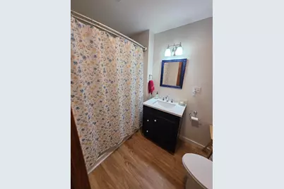 67 Hillside Drive, Corinna, ME 04928 - Photo 7