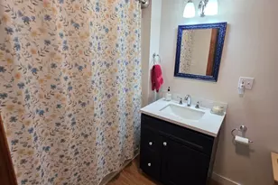 67 Hillside Dr, Corinna, ME 04928 - Photo 7
