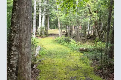 67 Hillside Drive, Corinna, ME 04928 - Photo 27