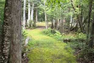 67 Hillside Dr, Corinna, ME 04928 - Photo 27