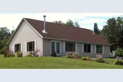 67 Hillside Drive, Corinna, ME 04928 - Photo 1
