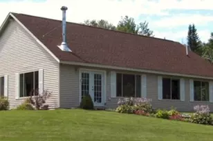 67 Hillside Dr, Corinna, ME 04928 - Photo 1