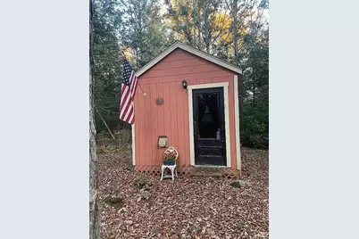 67 Hillside Drive, Corinna, ME 04928 - Photo 29