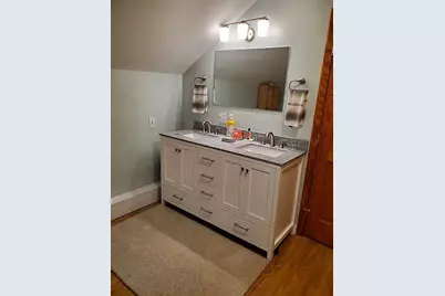 67 Hillside Drive, Corinna, ME 04928 - Photo 17