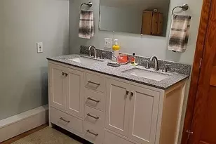 67 Hillside Dr, Corinna, ME 04928 - Photo 17
