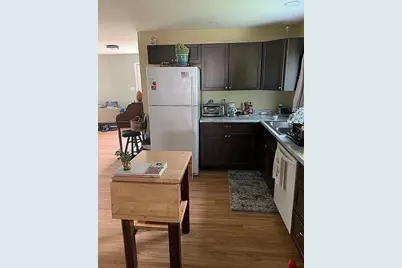 67 Hillside Drive, Corinna, ME 04928 - Photo 19