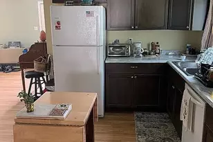 67 Hillside Dr, Corinna, ME 04928 - Photo 19