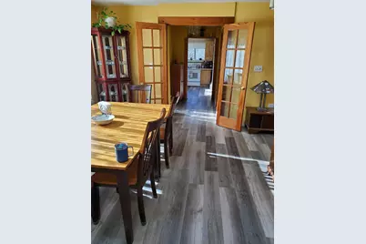 67 Hillside Drive, Corinna, ME 04928 - Photo 9