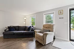 18 Mill Brook Rd, Gray, ME 04039 - Photo 5