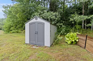 18 Mill Brook Rd, Gray, ME 04039 - Photo 29