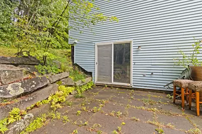 18 Mill Brook Road #A, Gray, ME 04039 - Photo 35