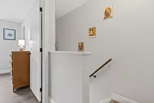 18 Mill Brook Rd, Gray, ME 04039 - Photo 23