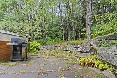 18 Mill Brook Road #A, Gray, ME 04039 - Photo 33