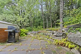 18 Mill Brook Rd, Gray, ME 04039 - Photo 33