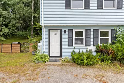 18 Mill Brook Road #A, Gray, ME 04039 - Photo 3
