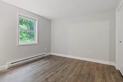 18 Mill Brook Road #A, Gray, ME 04039 - Photo 25