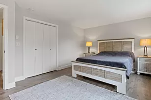 18 Mill Brook Rd, Gray, ME 04039 - Photo 21