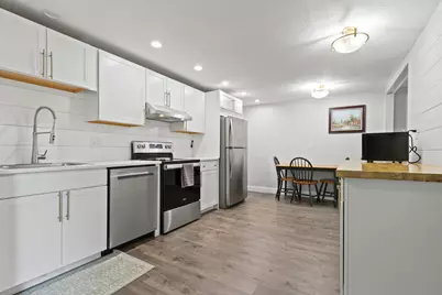 18 Mill Brook Road #A, Gray, ME 04039 - Photo 11