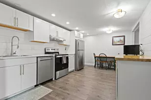 18 Mill Brook Rd, Gray, ME 04039 - Photo 11
