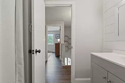 18 Mill Brook Road #A, Gray, ME 04039 - Photo 19