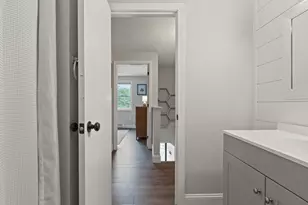 18 Mill Brook Rd, Gray, ME 04039 - Photo 19
